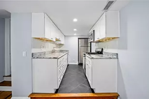71 Maddox Dr NE, Atlanta, GA 30309 - Photo 16
