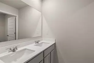 00 White Spruce Way, Newnan, GA 30265 - Photo 40
