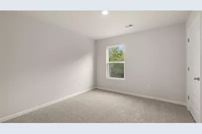 00 White Spruce Way, Newnan, GA 30265 - Photo 38