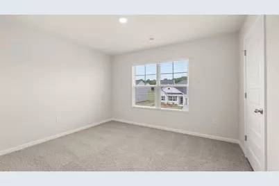 00 White Spruce Way, Newnan, GA 30265 - Photo 34