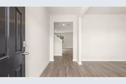 00 White Spruce Way, Newnan, GA 30265 - Photo 2