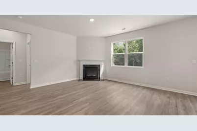 00 White Spruce Way, Newnan, GA 30265 - Photo 14