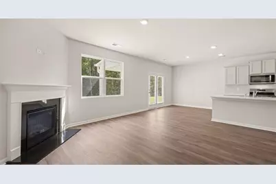 00 White Spruce Way, Newnan, GA 30265 - Photo 16
