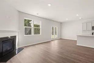 00 White Spruce Way, Newnan, GA 30265 - Photo 16