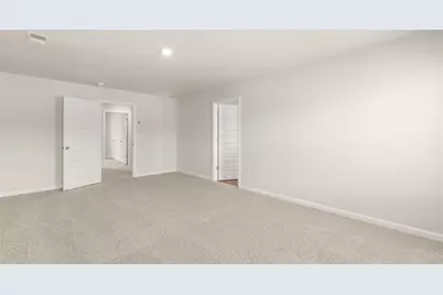 00 White Spruce Way, Newnan, GA 30265 - Photo 24