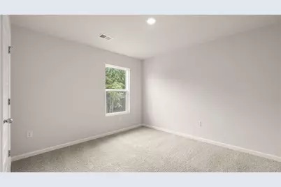 00 White Spruce Way, Newnan, GA 30265 - Photo 36