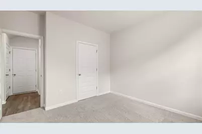 00 White Spruce Way, Newnan, GA 30265 - Photo 20