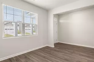 00 White Spruce Way, Newnan, GA 30265 - Photo 4