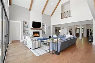 1570 Redd Rd, Milton, GA 30004 - Photo 16
