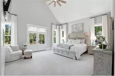 1570 Redd Road, Milton, GA 30004 - Photo 22