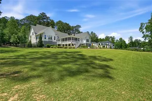 1570 Redd Rd, Milton, GA 30004 - Photo 68