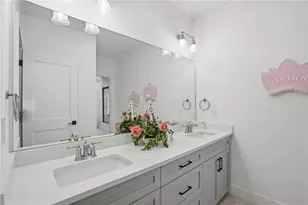1570 Redd Rd, Milton, GA 30004 - Photo 46