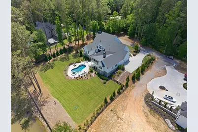 1570 Redd Road, Milton, GA 30004 - Photo 70