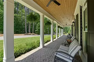 1570 Redd Rd, Milton, GA 30004 - Photo 4