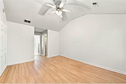 146 Pinebrook Drive, Waleska, GA 30183 - Photo 18