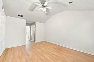 146 Pinebrook Dr, Waleska, GA 30183 - Photo 18
