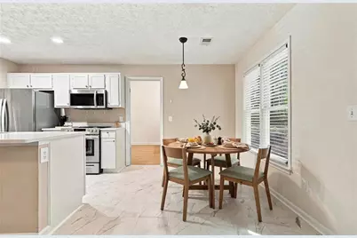 146 Pinebrook Drive, Waleska, GA 30183 - Photo 18