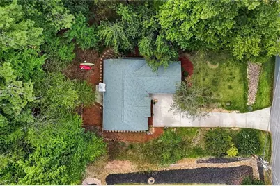 146 Pinebrook Drive, Waleska, GA 30183 - Photo 36