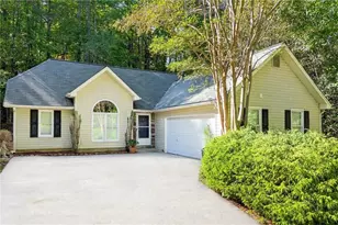 146 Pinebrook Dr, Waleska, GA 30183 - Photo 2