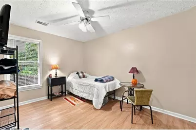 146 Pinebrook Drive, Waleska, GA 30183 - Photo 26