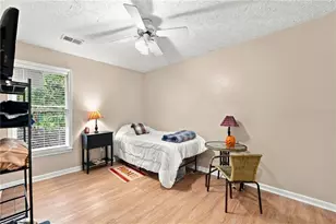 146 Pinebrook Dr, Waleska, GA 30183 - Photo 26