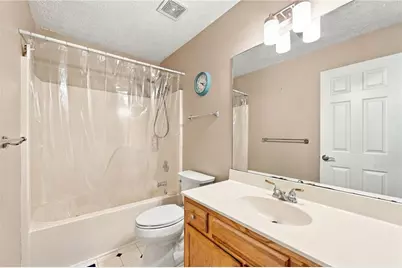 146 Pinebrook Drive, Waleska, GA 30183 - Photo 28