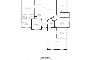 146 Pinebrook Dr, Waleska, GA 30183 - Photo 40