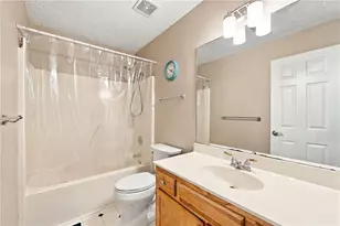 146 Pinebrook Dr, Waleska, GA 30183 - Photo 30