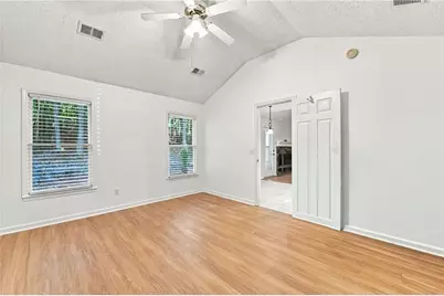 146 Pinebrook Drive, Waleska, GA 30183 - Photo 20