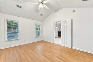 146 Pinebrook Dr, Waleska, GA 30183 - Photo 20