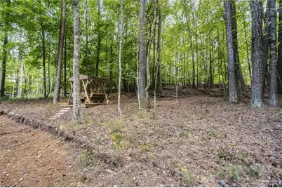 146 Pinebrook Drive, Waleska, GA 30183 - Photo 34