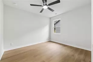 882 Tanner Dr, Scottdale, GA 30079 - Photo 34