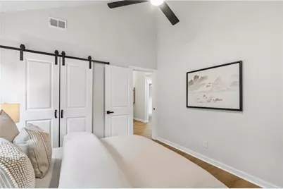 882 Tanner Drive, Scottdale, GA 30079 - Photo 26