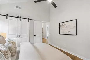 882 Tanner Dr, Scottdale, GA 30079 - Photo 26