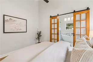 882 Tanner Dr, Scottdale, GA 30079 - Photo 24