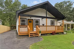 882 Tanner Dr, Scottdale, GA 30079 - Photo 2