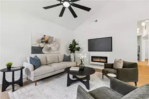 882 Tanner Dr, Scottdale, GA 30079 - Photo 10
