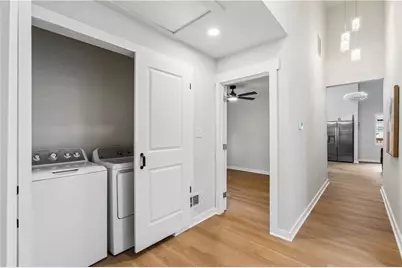 882 Tanner Drive, Scottdale, GA 30079 - Photo 22
