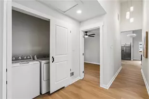 882 Tanner Dr, Scottdale, GA 30079 - Photo 22