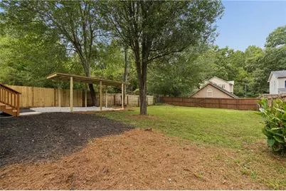 882 Tanner Drive, Scottdale, GA 30079 - Photo 40