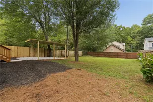 882 Tanner Dr, Scottdale, GA 30079 - Photo 40