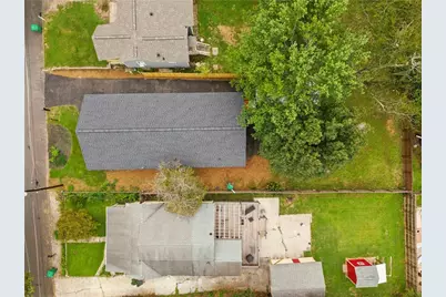 882 Tanner Drive, Scottdale, GA 30079 - Photo 42