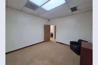 4228 1st Avenue, Tucker, GA 30084 - Photo 12