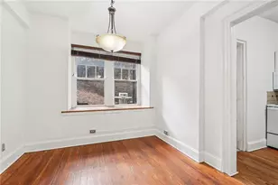 198 Ponce De Leon Ave NE, Atlanta, GA 30308 - Photo 4