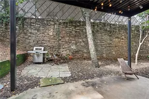 198 Ponce De Leon Ave NE, Atlanta, GA 30308 - Photo 14