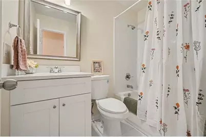 771 Jordan Lane #I, Decatur, GA 30033 - Photo 6