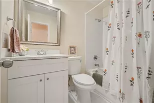 771 Jordan Ln, Decatur, GA 30033 - Photo 6