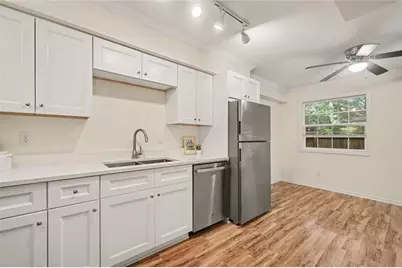 771 Jordan Lane #I, Decatur, GA 30033 - Photo 12