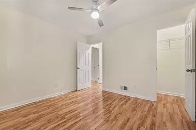 771 Jordan Lane #I, Decatur, GA 30033 - Photo 24
