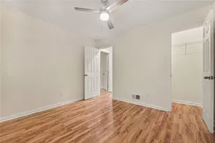 771 Jordan Ln, Decatur, GA 30033 - Photo 24